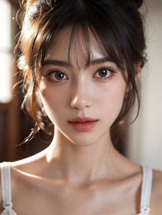 新能源汽车补贴退坡：转型与机遇并存